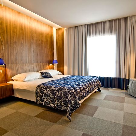 Hotel In Biograd Na Moru Extérieur photo