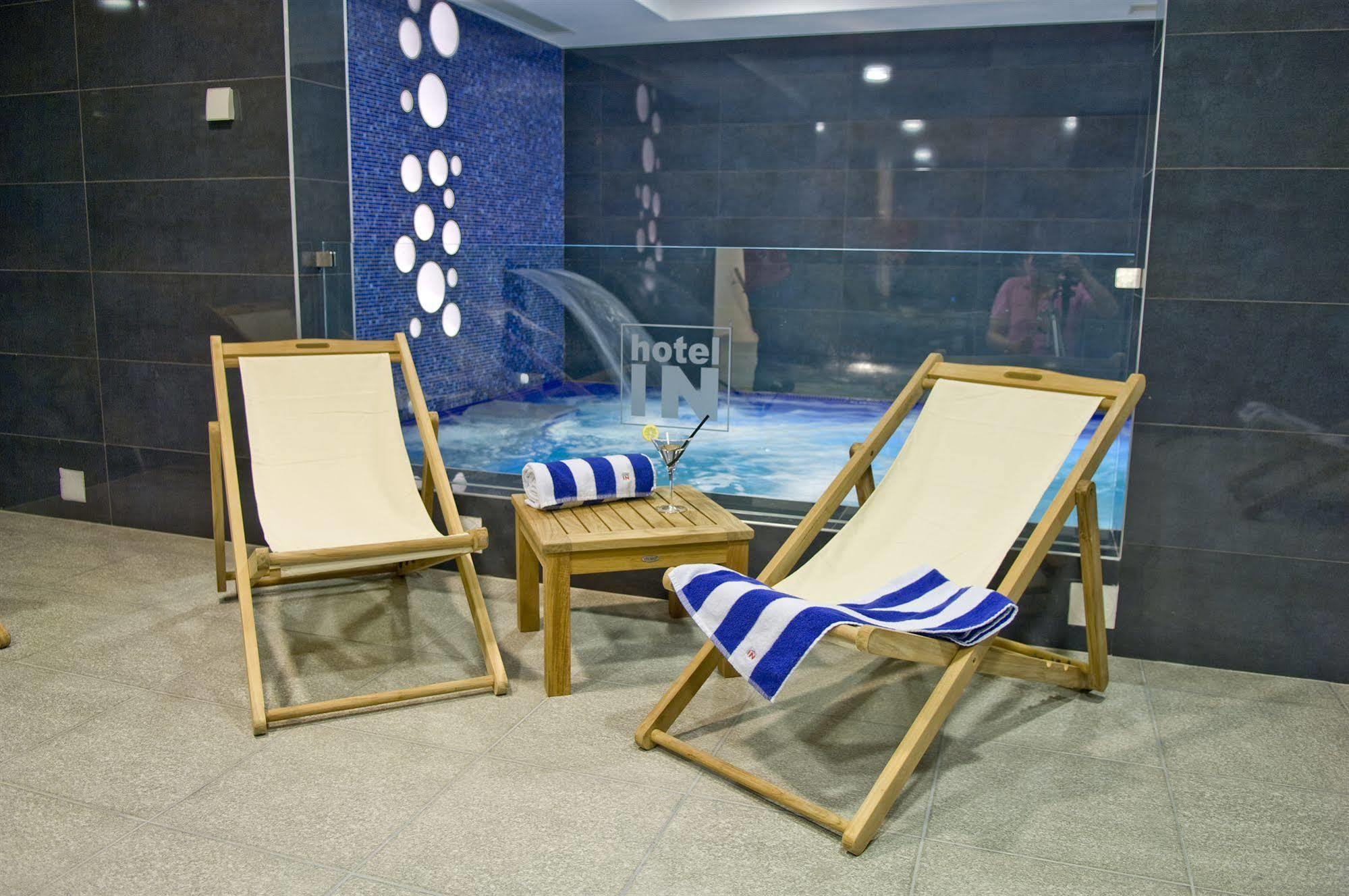 Hotel In Biograd Na Moru Extérieur photo