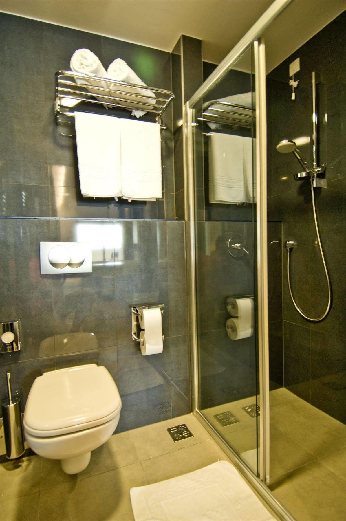 Hotel In Biograd Na Moru Extérieur photo